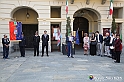 VBS_2162 - 2 Giugno 2023 - Festa della Repubblica